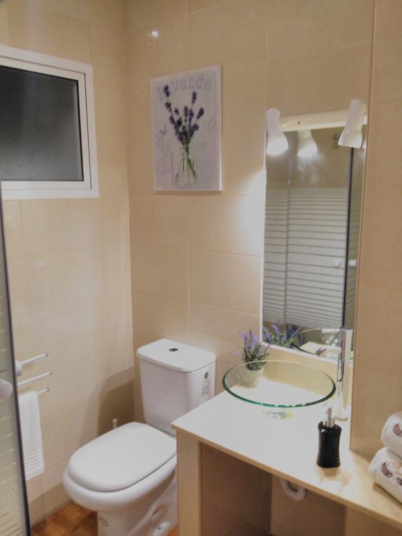 Ml Apartments Bolhao Deluxe 波尔图 外观 照片